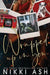 Wrapped Up in You by Nikki Ash