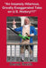 "An Insanely Hilarious, Greatly Exaggerated Take on U.S. History!!!!" 250th Birthday Edition by Derek Smith