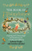 The Book of Abundance: Prosperity Spells, Money Magic and Rituals for a Life of Wealth and Wellbeing by Brenda Knight