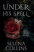 Under His Spell by Selena Collins
