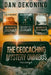 The Geocaching Mystery Omnibus: Volume 1 by Dan Dekoning