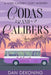 Codas and Calibers by Dan Dekoning