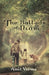The Ballads of Niam by Amit Verma