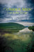 Curious Men: Lost in the Congo by Bob Kunzinger