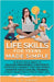 Life Skills for Teens Made Simple: 10 Rock-Solid Ways to Unleash Unshakable Confidence, Efficiently Manage Time and Money, Sharpen your Cooking Prowes by Knight, B. a.