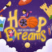 Hoop Dreams by Julia Wilder Banta