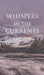 Whispers in the Currents by Babirad, Christie Leigh