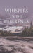 Whispers in the Currents by Babirad, Christie Leigh