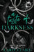A Taste of Darkness by Carly Claire