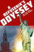 A Refusenik's Odyssey by Lina Haber, Schwarcz Glenn