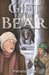Gift of the Bear by Patricia Zube