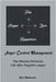 Anger Control Management by Rahaman, Rea