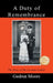 A Duty of Remembrance: The Story of My German Family by Gudrun Moore
