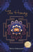 The Honey by Divya Voruganti