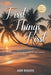 First Things First: Understanding the Law of Attraction by John Rodgers