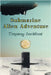 Submarine Alien Adventure Trepang Incident by Escudero, Paul D.