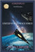 Screenplay, United States Space Force: Project Jupiter by Escudero, Paul D.