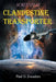 CLANDESTINE TRANSPORTERS Screenplay by Paul D. Escudero