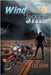 Wind and Steel Revised by Kohn, Lee