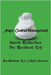 Anger Control Management: Harm Reduction The Resilient Self by Rahaman, Rea