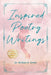 Inspired Poetry Writings by William E. Smith