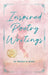 Inspired Poetry Writings by William E. Smith