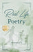 Real Life Poetry by William E. Smith