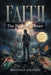 Faith: The Shattered Dream by Reginald Atkinson