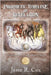 Prophetic Timeline of Revelation: Comprehensive study + How to understand Prophecy by Cox, Jesse R.