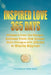 Inspired Love 365 Days by Gloria Raynor