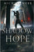 Shadow of Hope by Webb, Michael