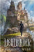 Lightbinder by Webb, Michael