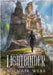 Lightbinder by Webb, Michael