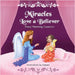 Miracles Love a Believer by Casaluci, Stacy Manning
