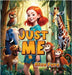 Just Me by Fare, Elise