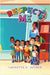 Respect Me by Joyner, Lauretta E.