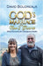 God's Marriage and Man's Divorce: Biblical Instructions for Contemporary Families by Boudreaux, David