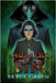 A Healer's Sin by Green, Bryce