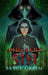 A Healer's Sin by Bryce Green