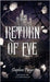 Return of Eve by Paige, Daphne