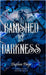Banished by Darkness by Paige, Daphne