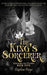 The King's Sorcerer by Daphne Paige
