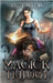 Magick Trilogy by Taylor, J. E.