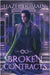 Broken Contracts by Domain, Hazel