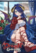 How To Tame Your Dragon Girlfriends, Volume 1 (Light Novel) by Brandon B. Varnell