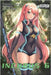 Incubus, Volume 6 (Light Novel) by Varnell, Brandon