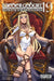 Wiedergeburt: Legend of the Reincarnated Warrior: Volume 19 by Varnell, Brandon