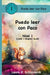 Puedo Leer con Paco (Level 1) by Schaposnik, Laura P.