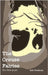 The Creuse Fairies: The First Quest by Neasham, Rod