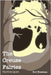 The Creuse Fairies: The First Quest by Neasham, Rod